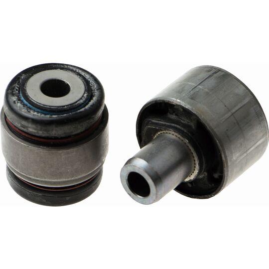 OEM NO 515091 PEUGEOT 