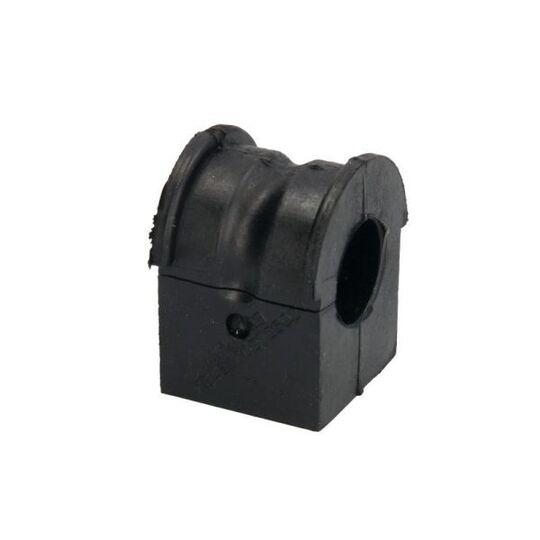 OEM NO 8200272592 RENAULT 