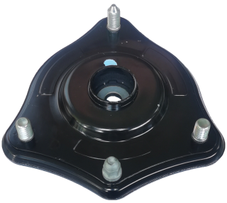 OE NO 51670TBAA01 STRUT MOUNTING KITS HONDA 