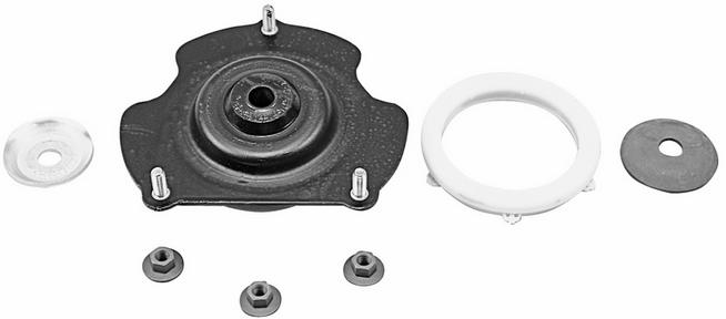 OE NO 902944K8742SM5113F6DZ18183AAF6DZ3B455A STRUT