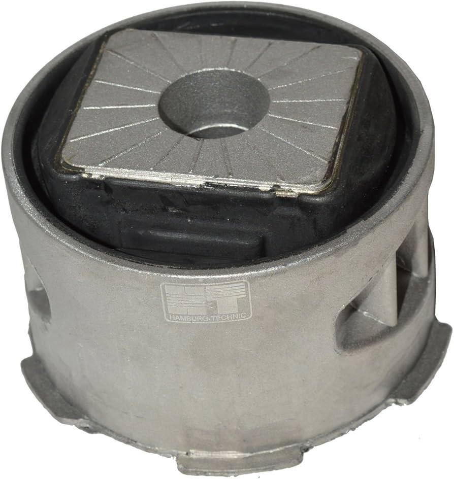 OEM NO 7L0499035A VW 