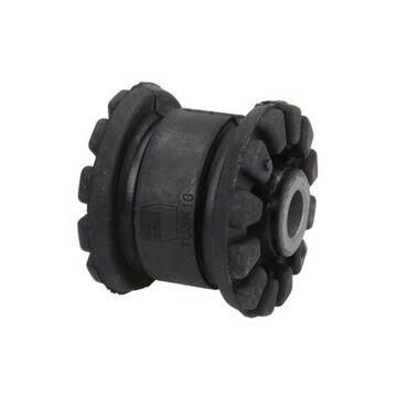 OEM NO 811407181A AUDI 