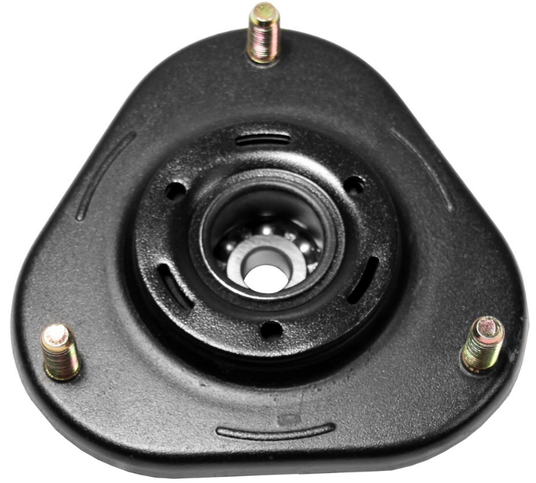 OE NO 906988 STRUT MOUNTING KITS TOYOTA 