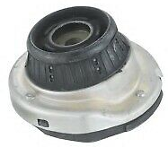 OE NO 34951 STRUT MOUNTING KITS FIAT 