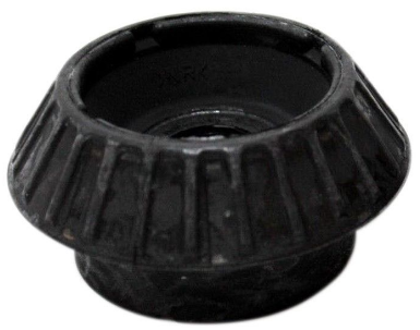 OE NO 95015324 STRUT MOUNTING KITS GM 
