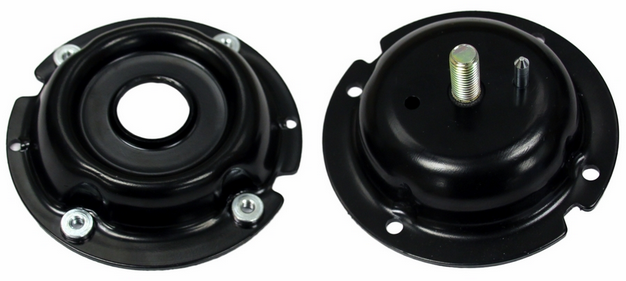 OE NO 908953 STRUT-MATE STRUT MOUNT STUD PLATE GM 