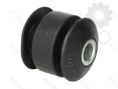 OEM NO GE4T28250 MAZDA 