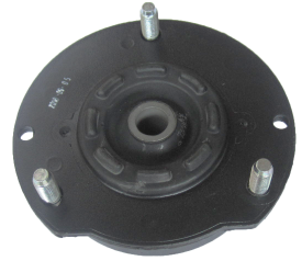 OE NO 94535242 STRUT MOUNTING KITS GM 