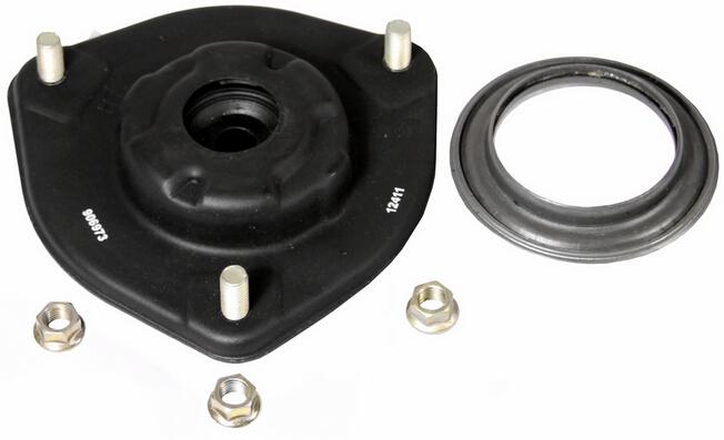 OE NO 906973546101D000 STRUT MOUNTING KITS HYUNDAI