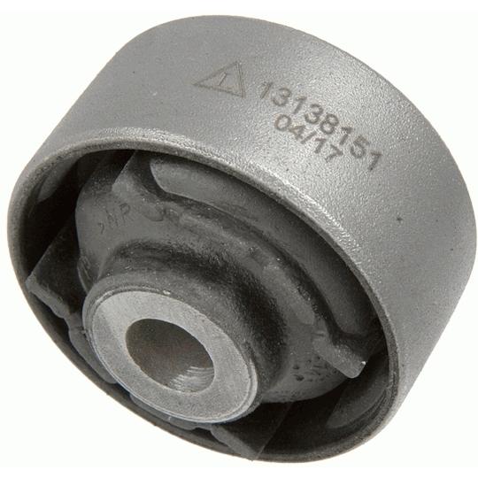 OEM NO 443 OPEL 
