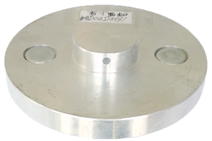 OE NO CK7838 AIR SUSPENSION SPRING BAG LAND ROVER 