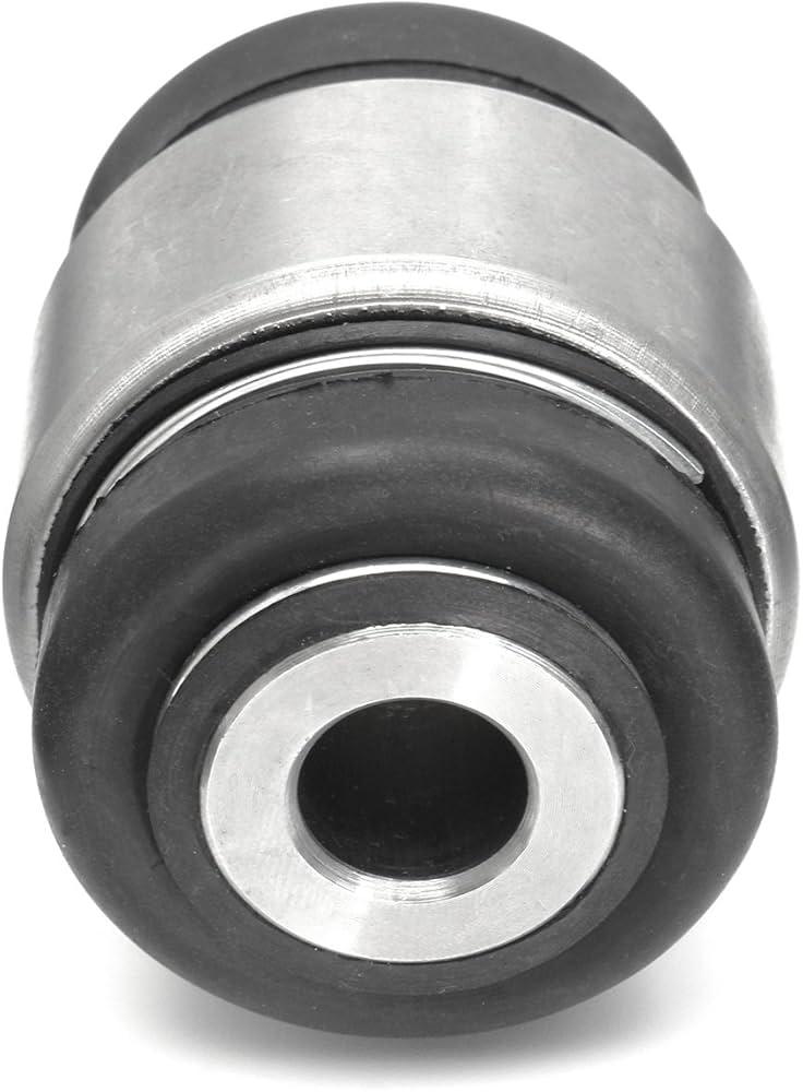 OEM NO 3332 BMW 