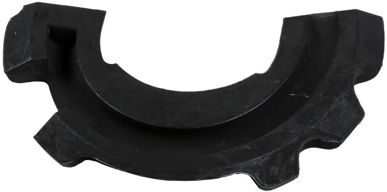 OE NO 95229310 STRUT-MATE COIL SPRING INSULATOR GM