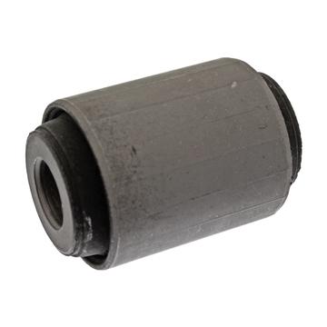 OEM NO MR374672 MITSUBISHI 