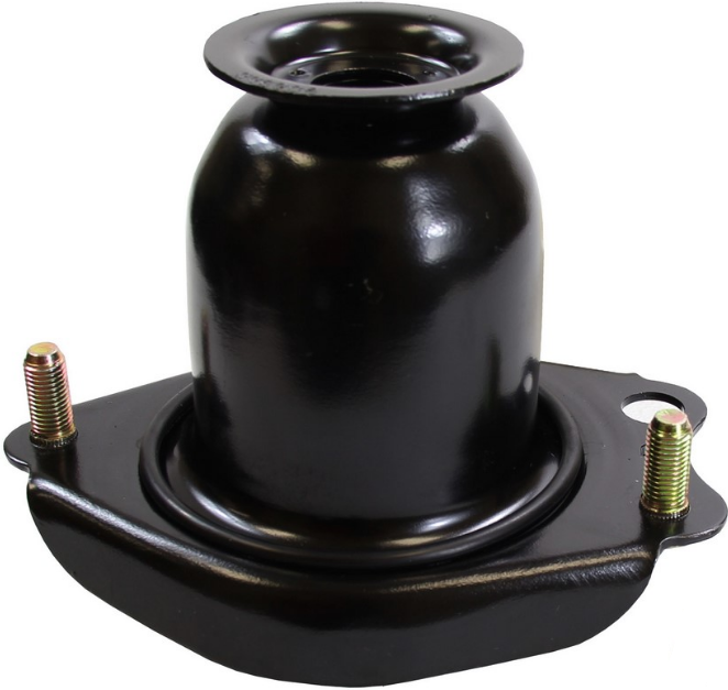 OE NO 902062 STRUT-MATE STRUT MOUNT STUD PLATE TOY