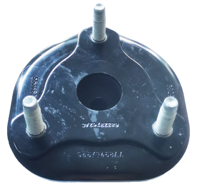 OE NO 04670468AA STRUT MOUNTING KITS CHRYSLER 