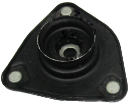 OE NO 546102S100 STRUT MOUNTING KITS HYUNDAI 
