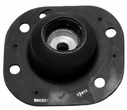 OE NO 906997 STRUT MOUNTING KITS FORD 