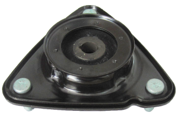 OE NO FR3Z3A197A STRUT MOUNTING KITS FOR