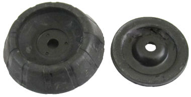 OE NO 4171080J004172080J01 STRUT MOUNTING KITS SUZ
