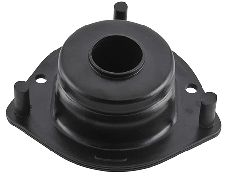 OE NO 902945 STRUT MOUNTING KITS CHRYSLER 