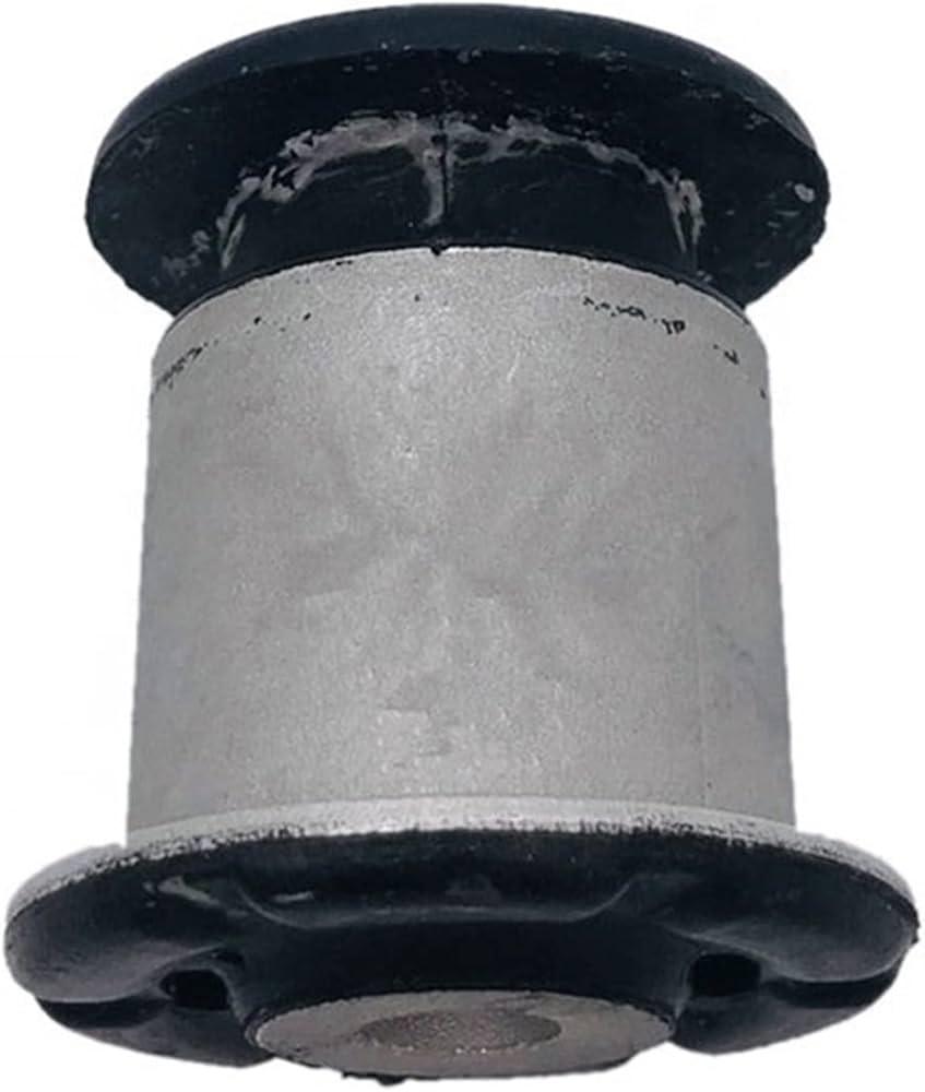 OEM NO 97034124101 PORSCHE 