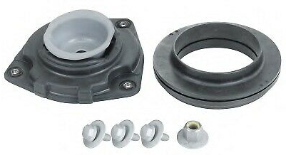 OE NO 543219U00A STRUT MOUNTING KITS NISSAN 