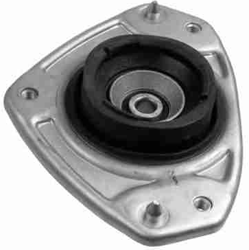 OE NO 46469709 STRUT MOUNTING KITS FIAT 