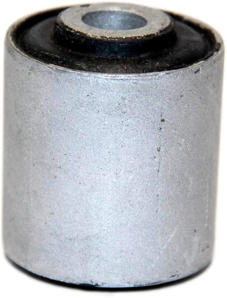 OEM NO 4D0407181 AUDI 