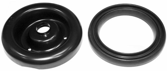 OE NO 905978 STRUT-MATE COIL SPRING INSULATOR NISS