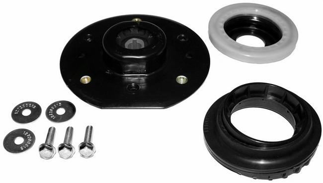 OE NO 905980 STRUT MOUNTING KITS GM 