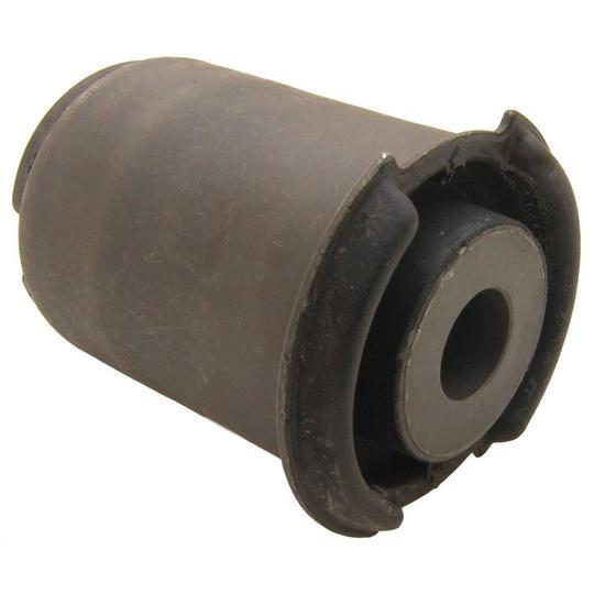 OEM NO RBX500432 LANDROVER DISCOVERY 