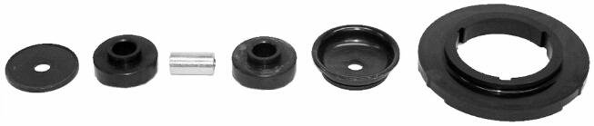 OE NO 905927 STRUT-MATE STRUT MOUNTING KIT HYUNDAI