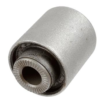 OEM NO 545512S000 HYUNDAI 