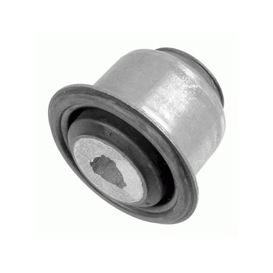 OEM NO 7700424399 RENAULT 