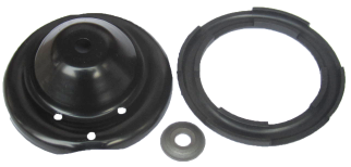 OE NO 902007 STRUT-MATE COIL SPRING INSULATOR SUBA