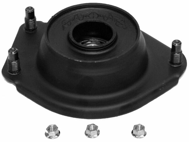 OE NO 905926 STRUT MOUNTING KITS HYUNDAI 