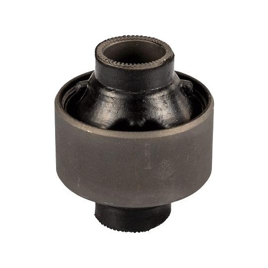OEM NO 4865412120 TOYOTA 