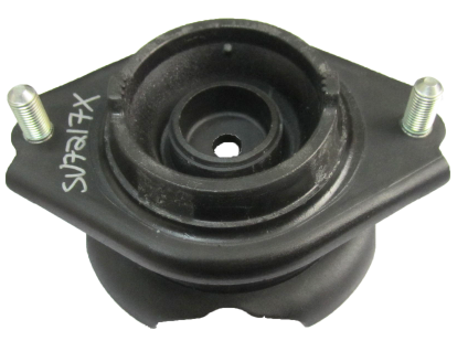 OE NO 902066 STRUT MOUNTING KITS SUBARU 