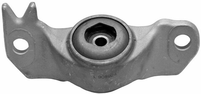 OE NO 908924 STRUT MOUNTING KITS GM 