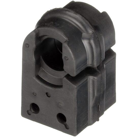OEM NO 546120005R RENAULT 
