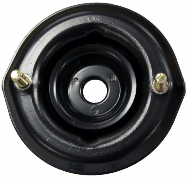 OE NO 905939 STRUT-MATE STRUT MOUNT STUD PLATE NIS
