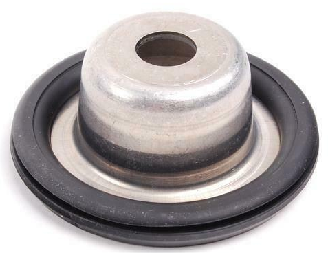 OE NO 1J0412319C STRUT-MATE STRUT MOUNTING KIT AUD