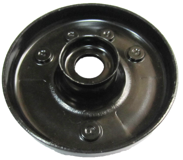 OE NO 905986 STRUT-MATE STRUT MOUNT STUD PLATE HON