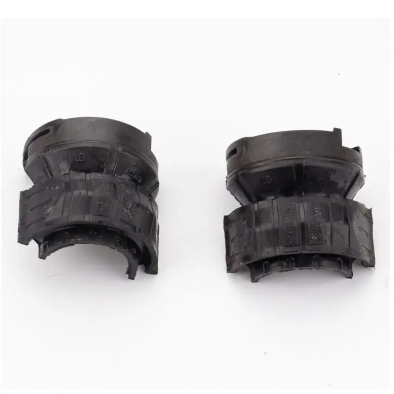 OEM NO 7L0511413H VW 