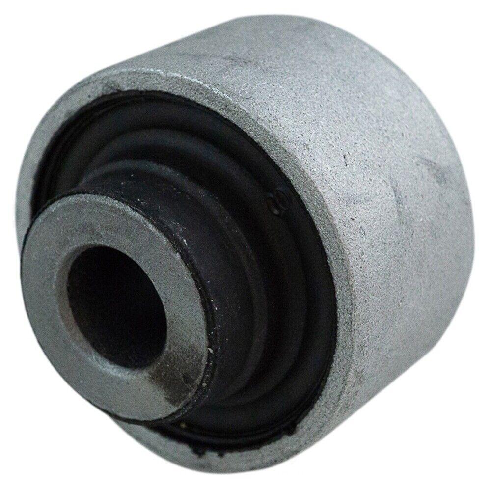 OEM NO 8E0407181 AUDI 