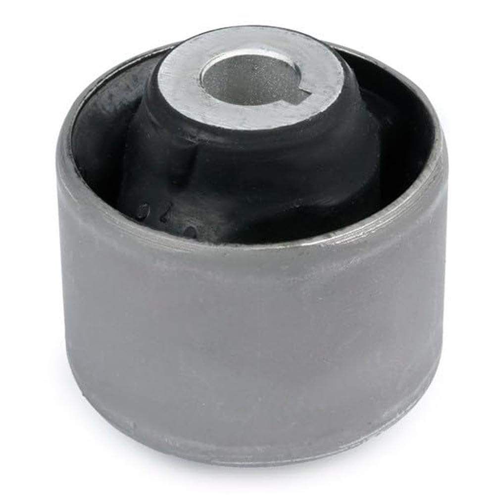 OEM NO 7H0407182A VW 