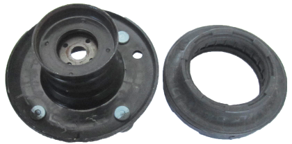 OE NO 909916DG1318183AD STRUT MOUNTING KITS FORD 