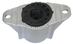 OE NO 1233950 STRUT MOUNTING KITS VOLVO 