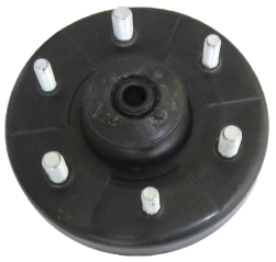 OE NO 51686SJA003 STRUT MOUNTING KITS HO